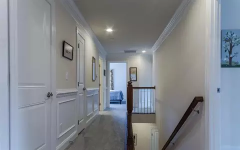 508 Checkmate Cir, Wake Forest, NC 27587 photo 10