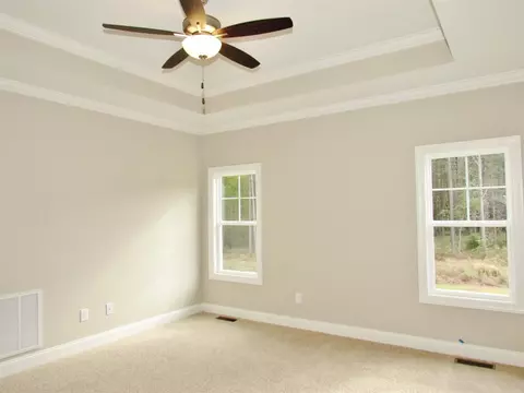 258 Rhododendron Dr, Middlesex, NC 27557 photo 13
