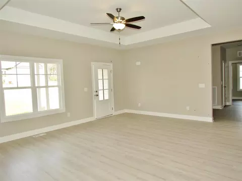 258 Rhododendron Dr, Middlesex, NC 27557 photo 7