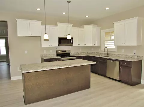 258 Rhododendron Dr, Middlesex, NC 27557 photo 8