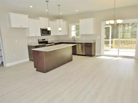 258 Rhododendron Dr, Middlesex, NC 27557 photo 6