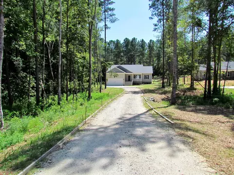 258 Rhododendron Dr, Middlesex, NC 27557 photo 2