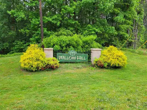 107 Wainwright Ct, Durham, NC 27712 photo 1
