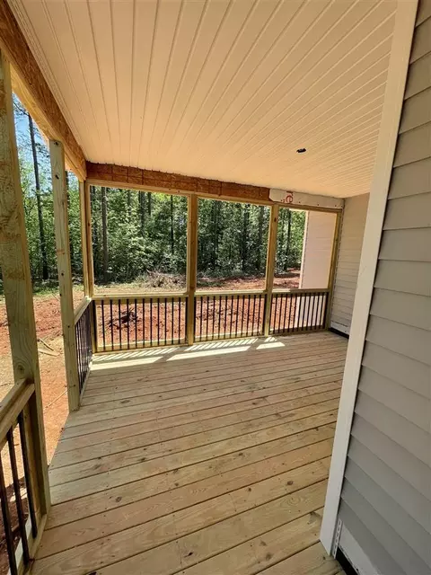 8167 Us 264a Hwy, Bailey, NC 27807 photo 11