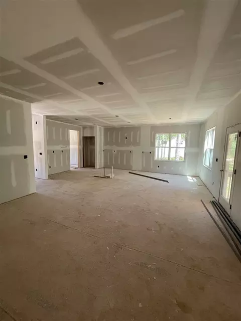 8167 Us 264a Hwy, Bailey, NC 27807 photo 7