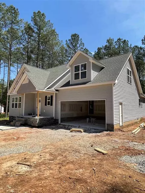 8167 Us 264a Hwy, Bailey, NC 27807 photo 14