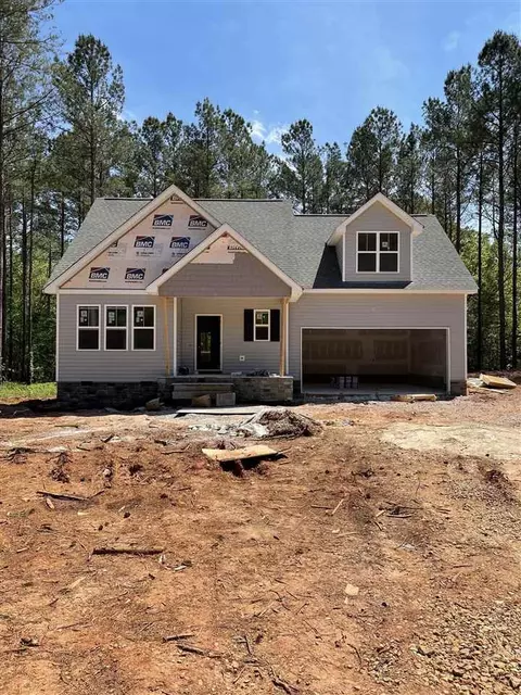 8167 Us 264a Hwy, Bailey, NC 27807 photo 6