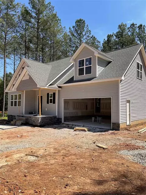 8167 Us 264a Hwy, Bailey, NC 27807 photo 5