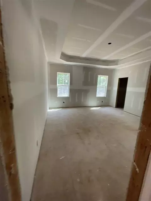 8167 Us 264a Hwy, Bailey, NC 27807 photo 8