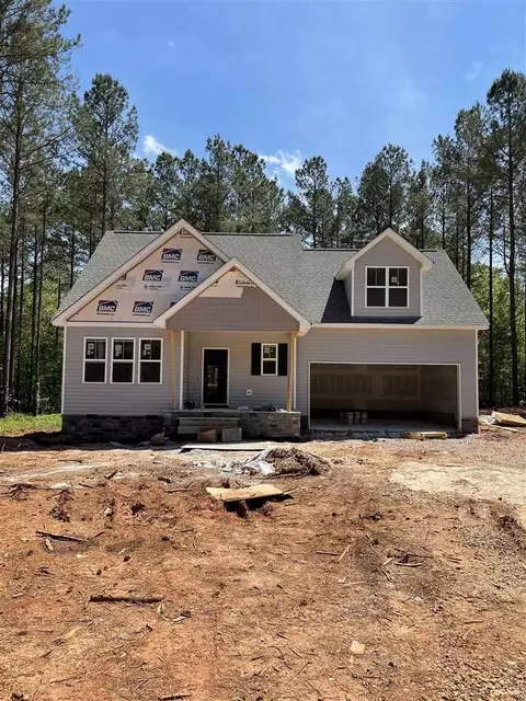 8167 Us 264a Hwy, Bailey, NC 27807 photo 1