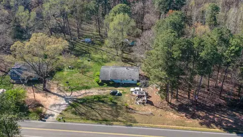309 Baptist Rd, Durham, NC 27704 photo 3