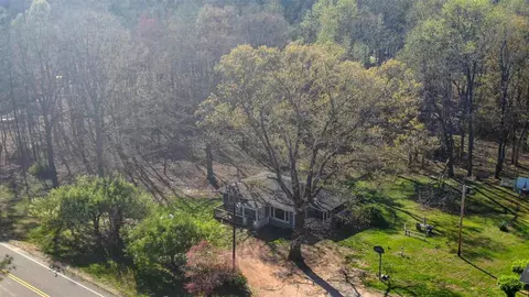 309 Baptist Rd, Durham, NC 27704 photo 2