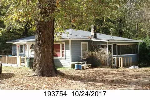 309 Baptist Rd, Durham, NC 27704 photo 4