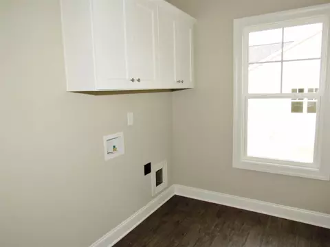 257 Rhododendron Dr, Middlesex, NC 27557 photo 10