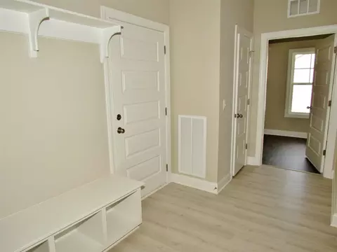 257 Rhododendron Dr, Middlesex, NC 27557 photo 9
