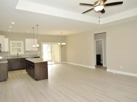 257 Rhododendron Dr, Middlesex, NC 27557 photo 2