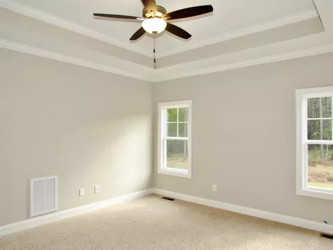 257 Rhododendron Dr, Middlesex, NC 27557 photo 11