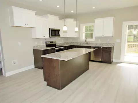 257 Rhododendron Dr, Middlesex, NC 27557 photo 4