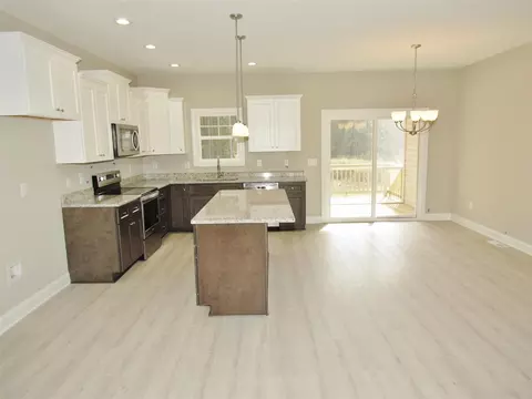 257 Rhododendron Dr, Middlesex, NC 27557 photo 3