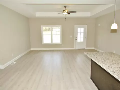 257 Rhododendron Dr, Middlesex, NC 27557 photo 8