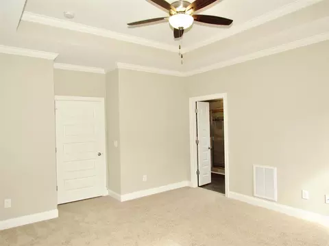 257 Rhododendron Dr, Middlesex, NC 27557 photo 13