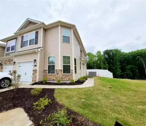 1127 Longitude Dr, Durham, NC 27713 photo 5