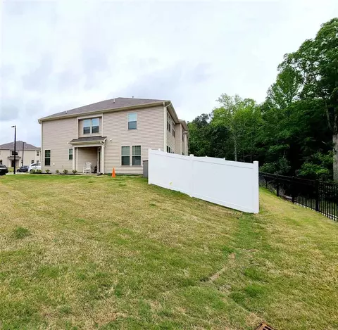 1127 Longitude Dr, Durham, NC 27713 photo 2