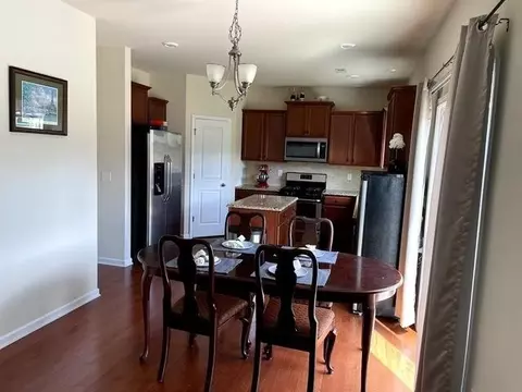 109 Peninsula Ct, Durham, NC 27703 photo 4