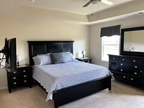 109 Peninsula Ct, Durham, NC 27703 photo 8