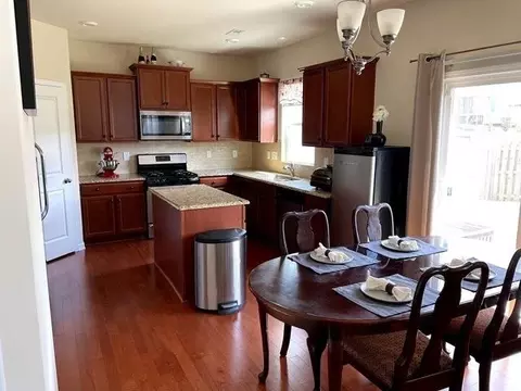 109 Peninsula Ct, Durham, NC 27703 photo 3