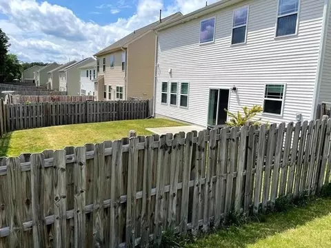 109 Peninsula Ct, Durham, NC 27703 photo 9