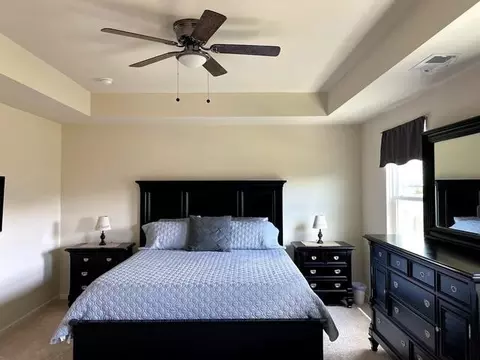 109 Peninsula Ct, Durham, NC 27703 photo 7