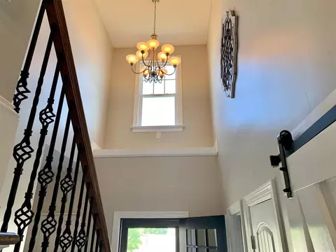 8075 Creech Rd, Middlesex, NC 27557 photo 9