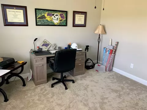 8075 Creech Rd, Middlesex, NC 27557 photo 18