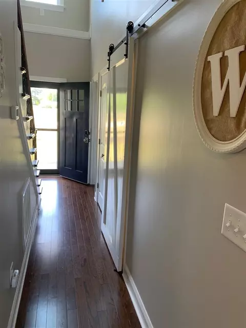 8075 Creech Rd, Middlesex, NC 27557 photo 11