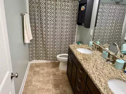 8075 Creech Rd, Middlesex, NC 27557 photo 15