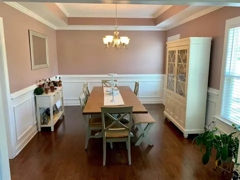 8075 Creech Rd, Middlesex, NC 27557 photo 7
