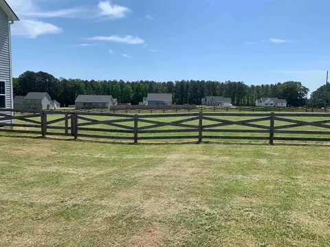 8075 Creech Rd, Middlesex, NC 27557 photo 4