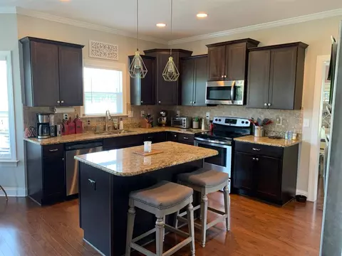 8075 Creech Rd, Middlesex, NC 27557 photo 10