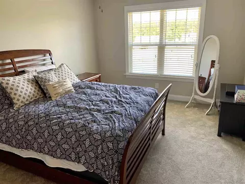 8075 Creech Rd, Middlesex, NC 27557 photo 19