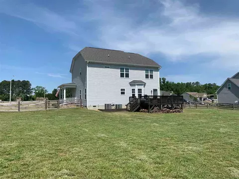 8075 Creech Rd, Middlesex, NC 27557 photo 5