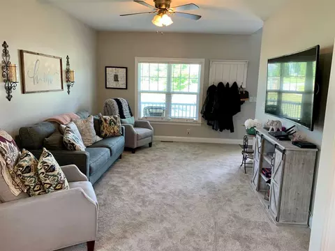 8075 Creech Rd, Middlesex, NC 27557 photo 8