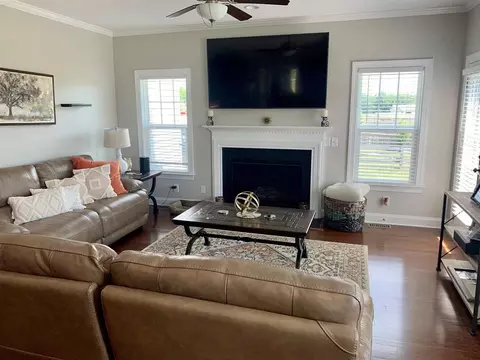 8075 Creech Rd, Middlesex, NC 27557 photo 6