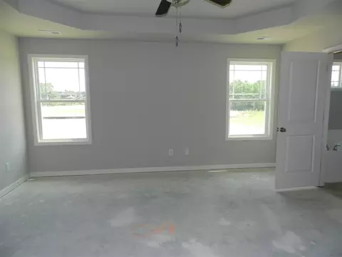 107 Monaghan Ct, Selma, NC 27576 photo 9