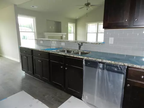 107 Monaghan Ct, Selma, NC 27576 photo 8