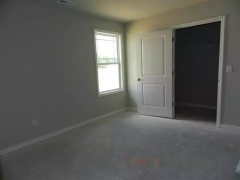 107 Monaghan Ct, Selma, NC 27576 photo 15
