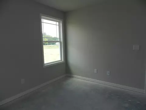 107 Monaghan Ct, Selma, NC 27576 photo 13