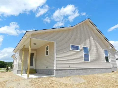 107 Monaghan Ct, Selma, NC 27576 photo 17