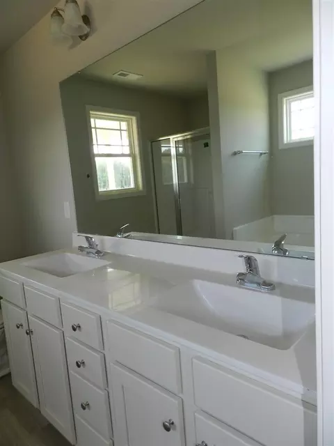 107 Monaghan Ct, Selma, NC 27576 photo 12