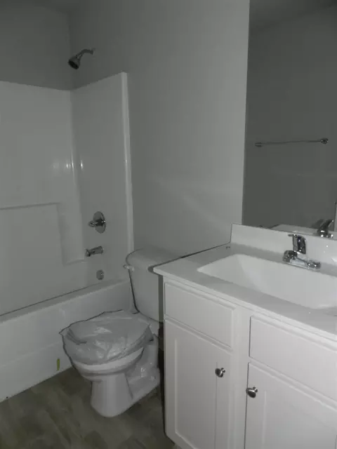 107 Monaghan Ct, Selma, NC 27576 photo 14